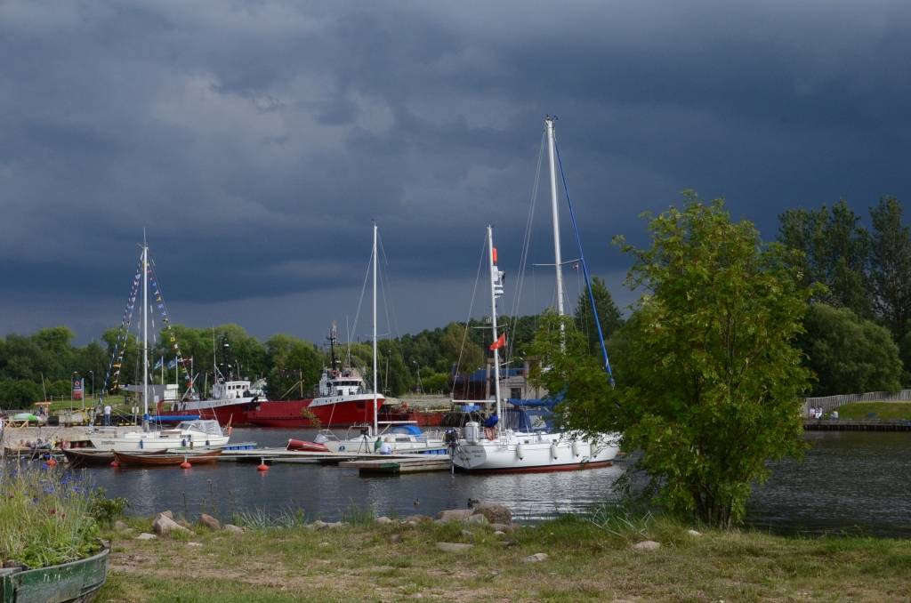 Autors: ReKurZeme, portāls
