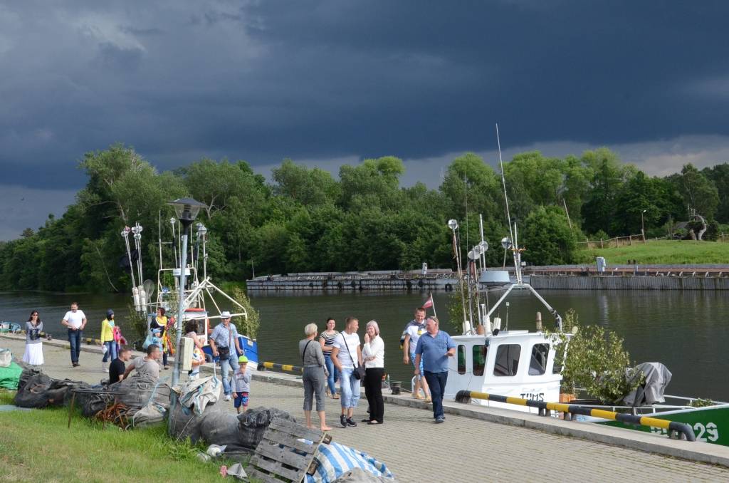 Autors: ReKurZeme, portāls