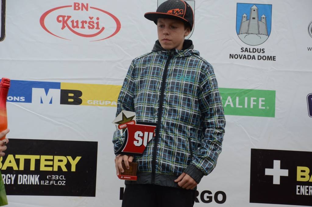 Autors: Uldis Dobelis