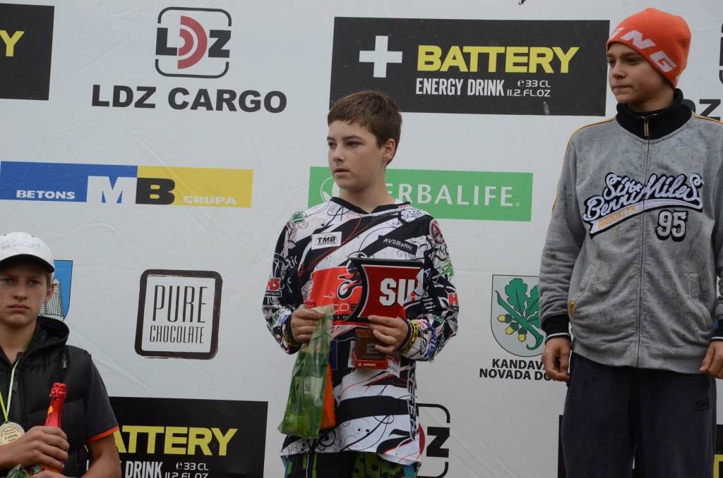 Autors: Uldis Dobelis