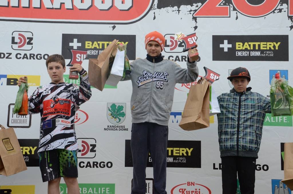 Autors: Uldis Dobelis