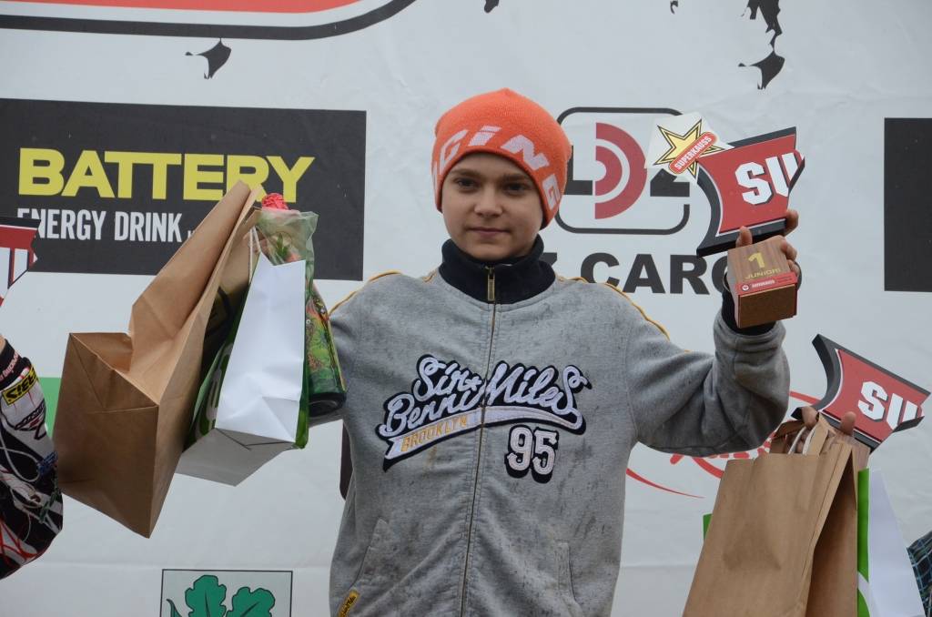 Autors: Uldis Dobelis