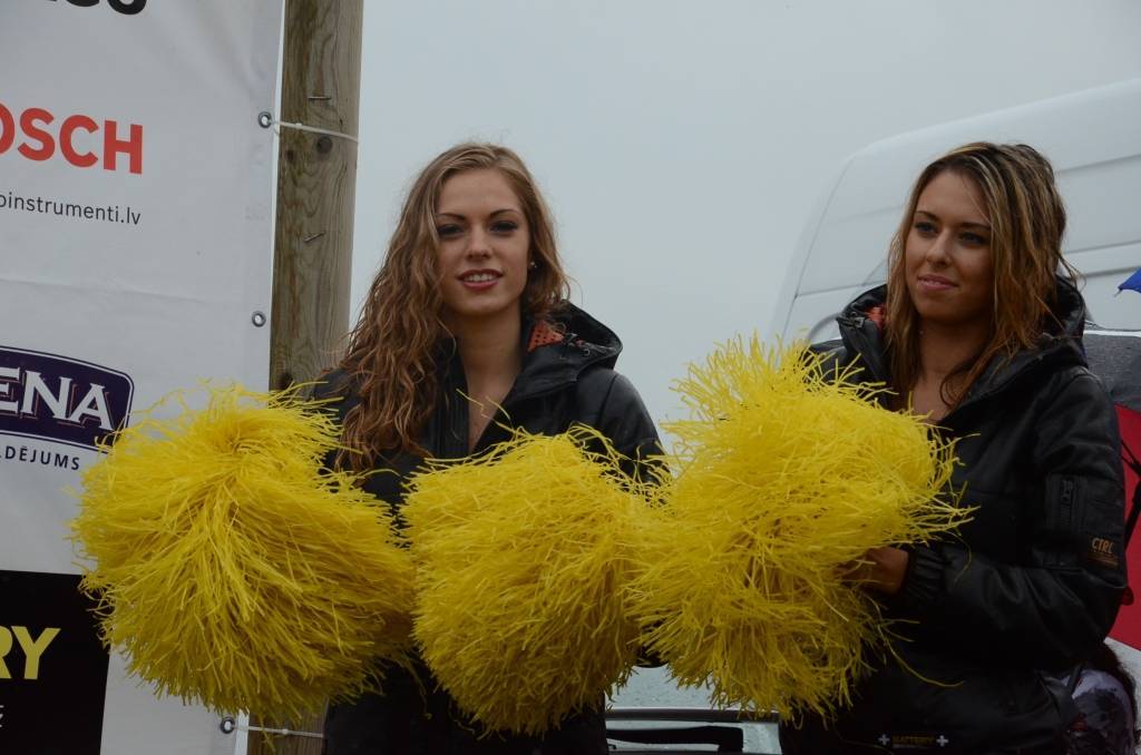 Autors: Uldis Dobelis