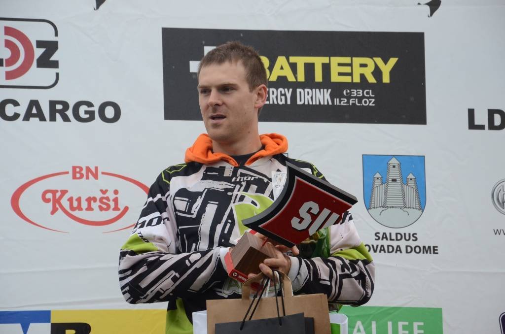 Autors: Uldis Dobelis