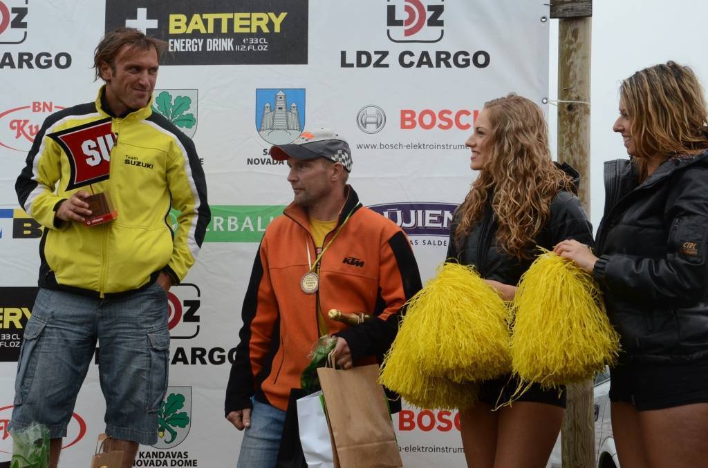 Autors: Uldis Dobelis