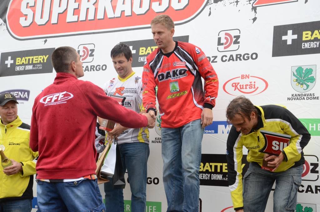 Autors: Uldis Dobelis