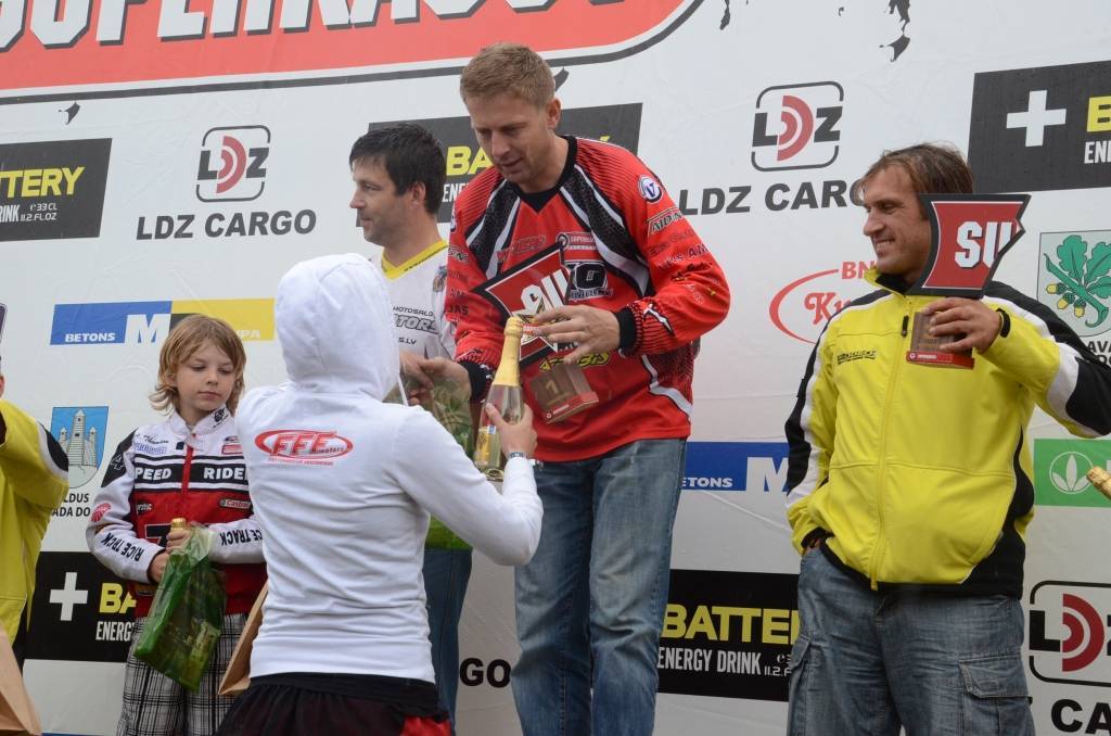 Autors: Uldis Dobelis