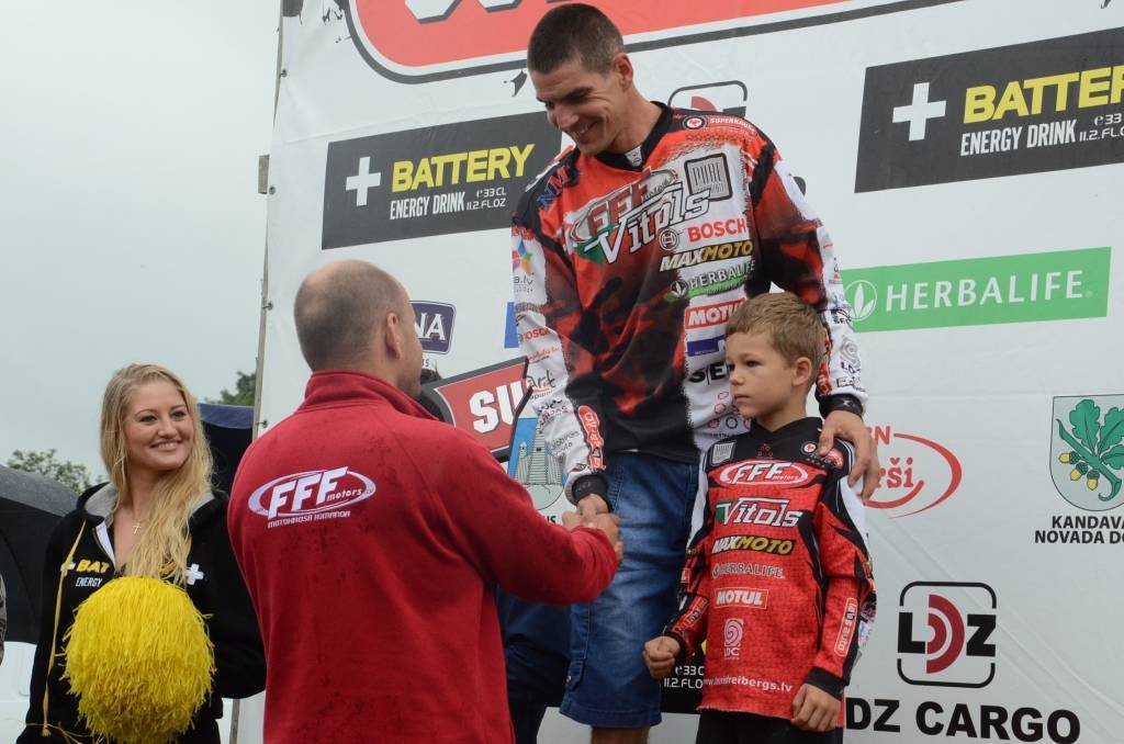 Autors: Uldis Dobelis