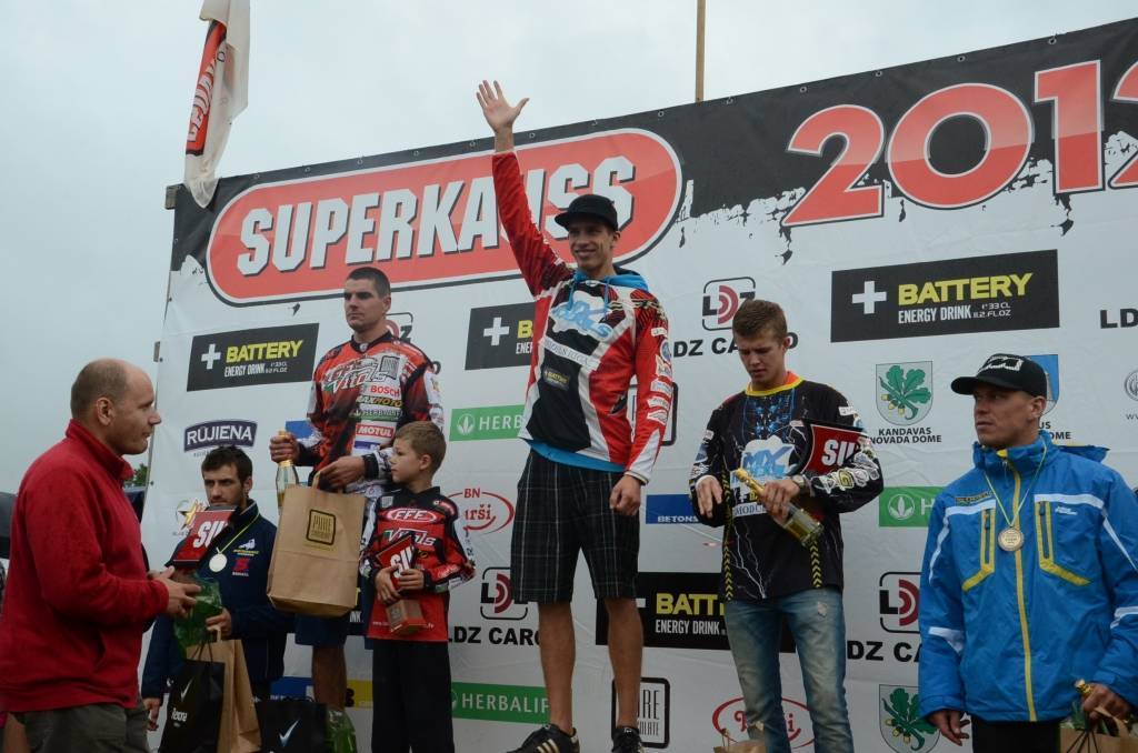 Autors: Uldis Dobelis