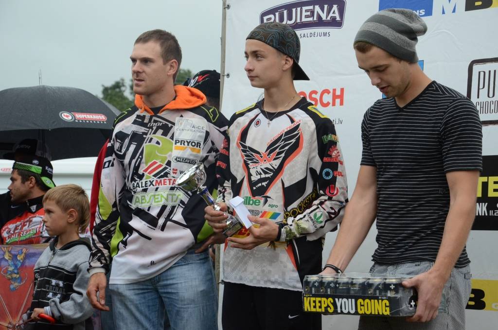 Autors: Uldis Dobelis