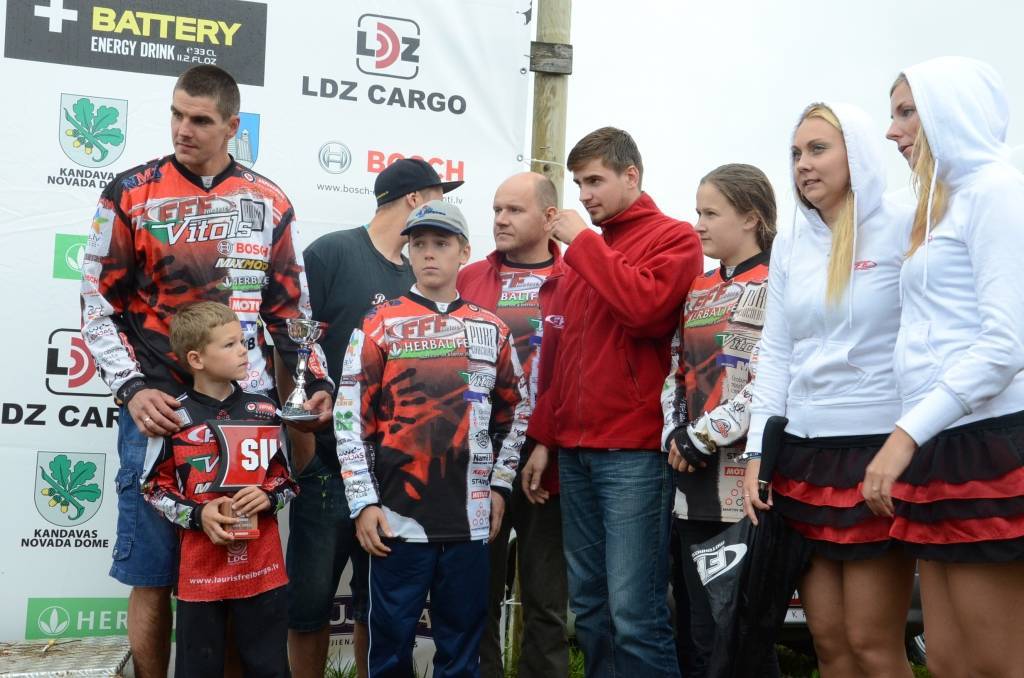 Autors: Uldis Dobelis