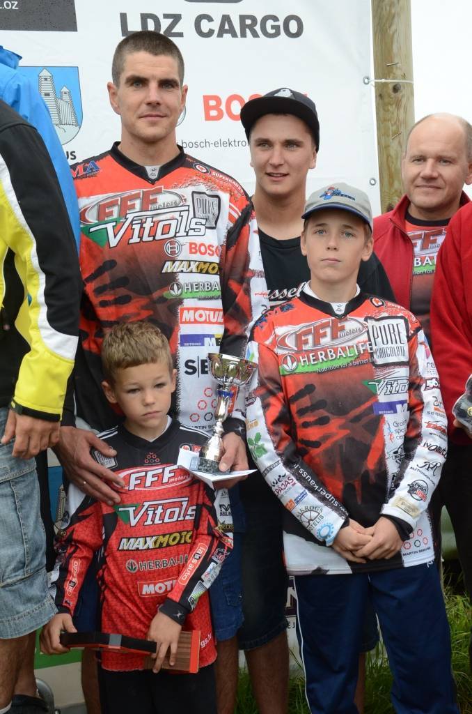 Autors: Uldis Dobelis