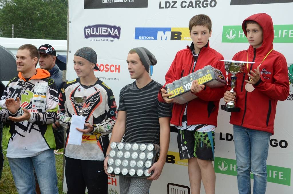 Autors: Uldis Dobelis