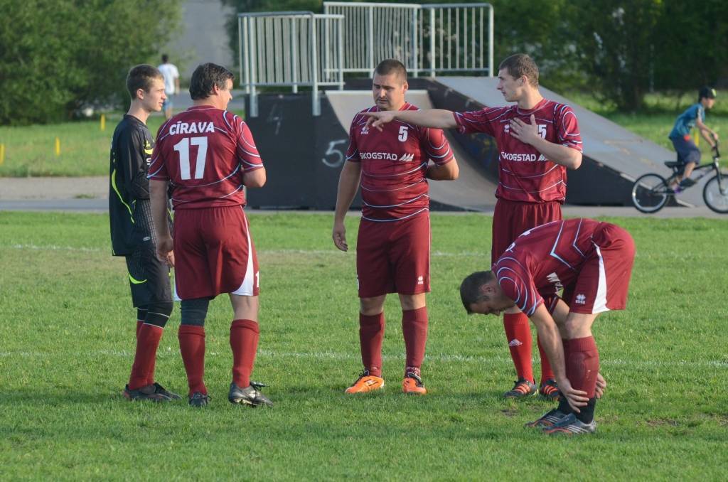 Autors: Uldis Dobelis