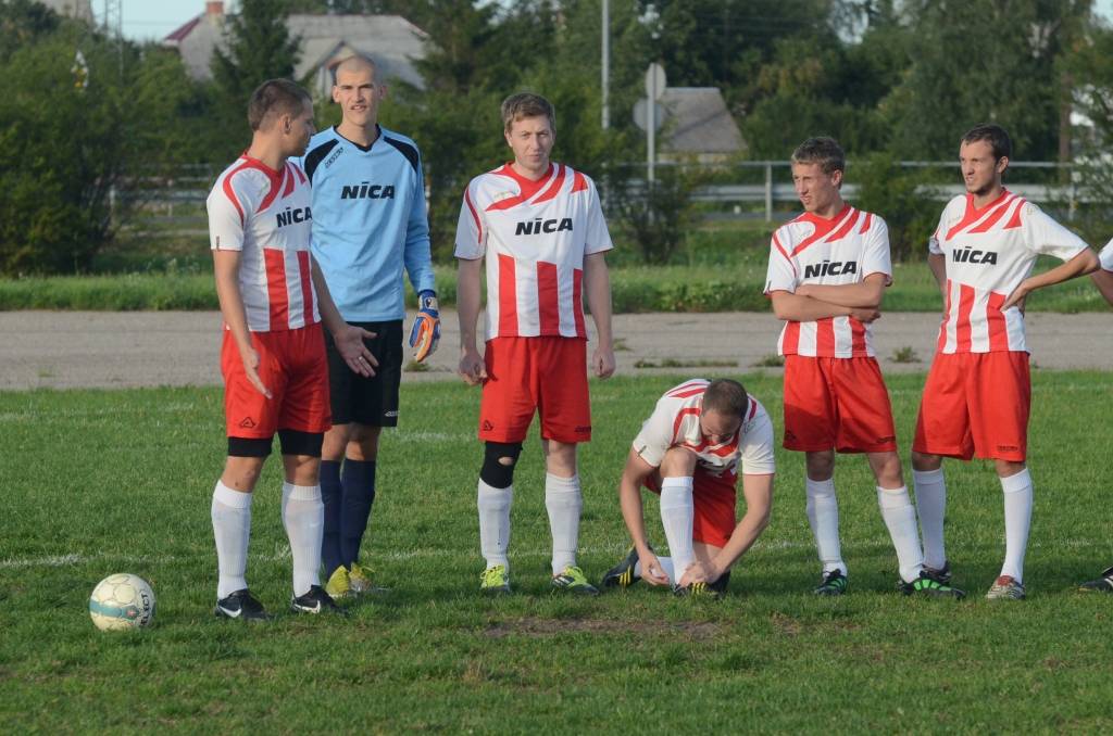 Autors: Uldis Dobelis