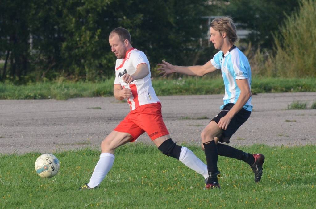 Autors: Uldis Dobelis