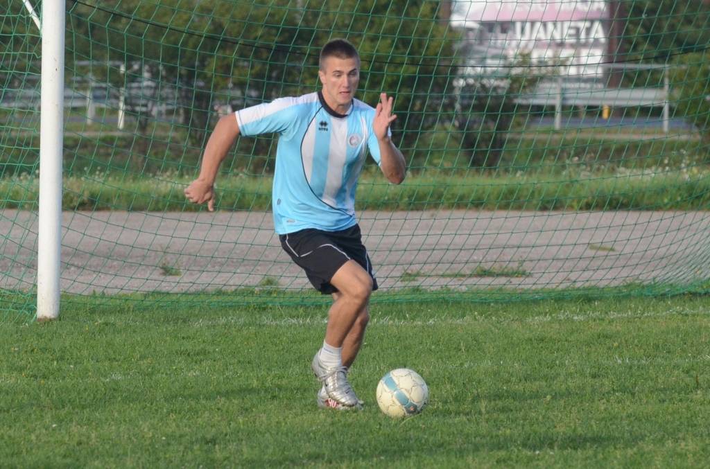 Autors: Uldis Dobelis