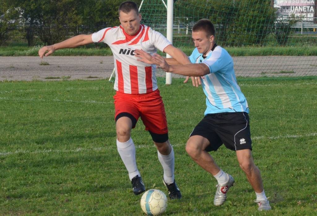 Autors: Uldis Dobelis