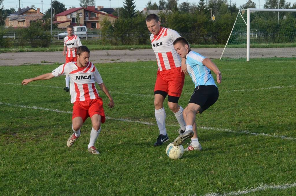 Autors: Uldis Dobelis