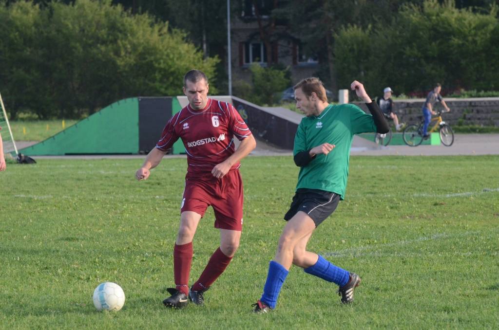 Autors: Uldis Dobelis