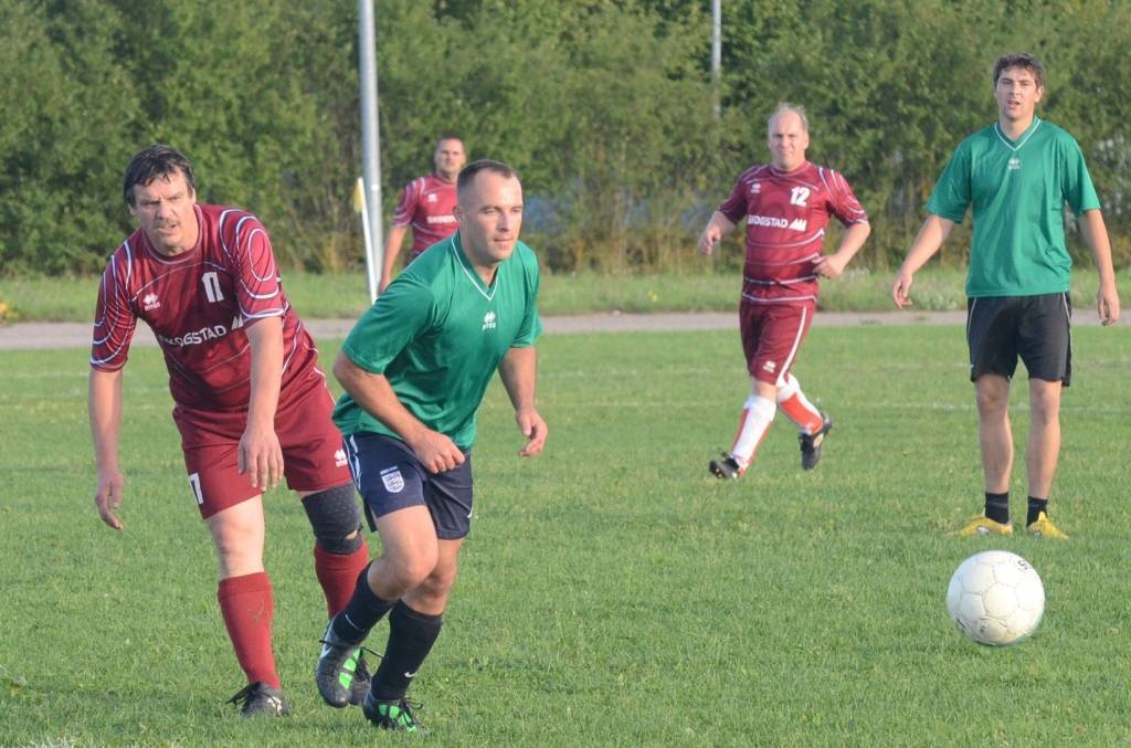 Autors: Uldis Dobelis