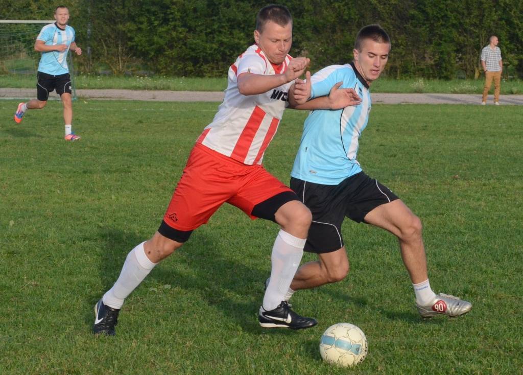 Autors: Uldis Dobelis