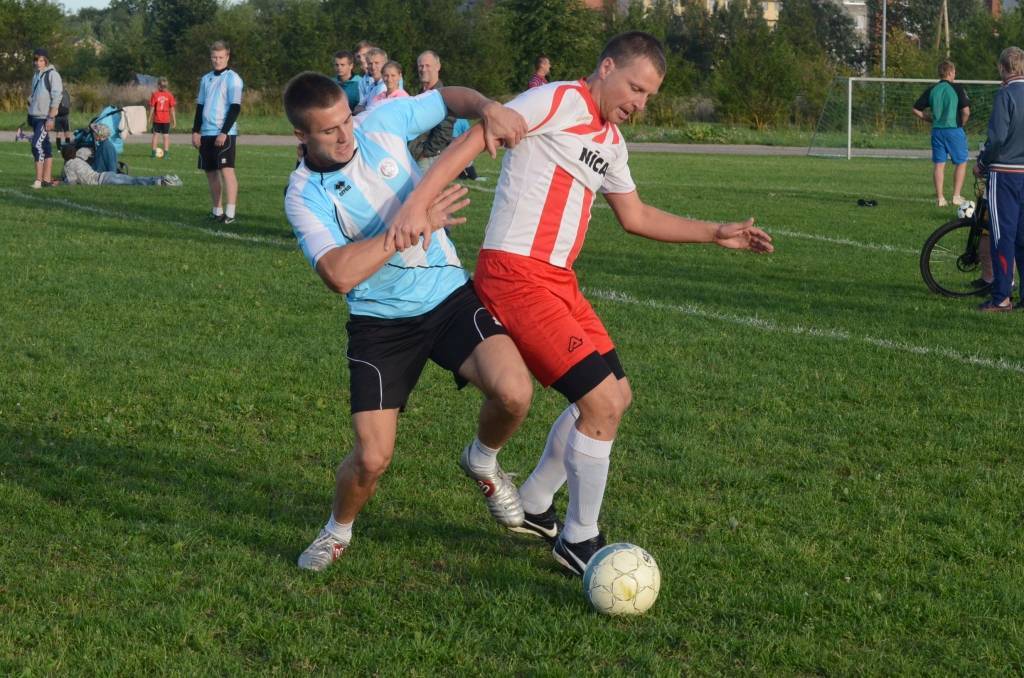 Autors: Uldis Dobelis