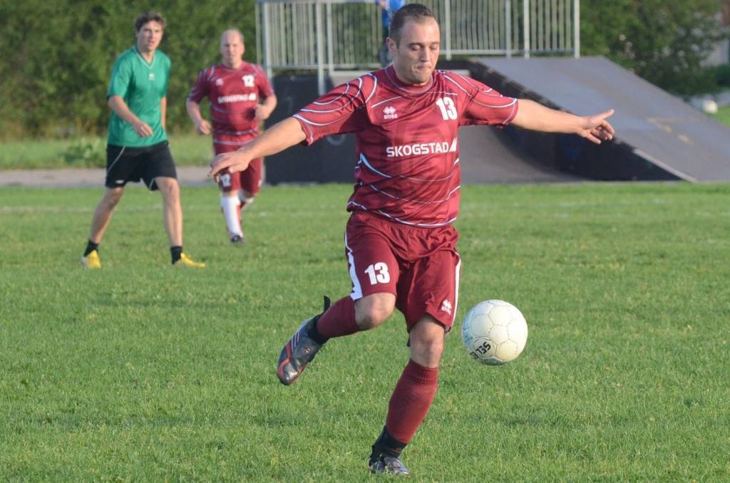 Autors: Uldis Dobelis