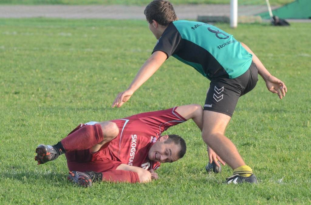 Autors: Uldis Dobelis