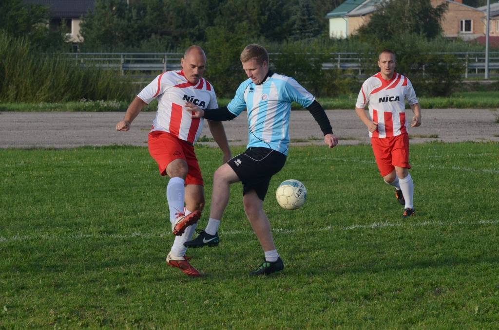 Autors: Uldis Dobelis