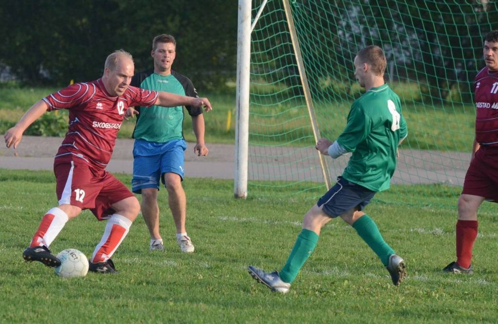 Autors: Uldis Dobelis