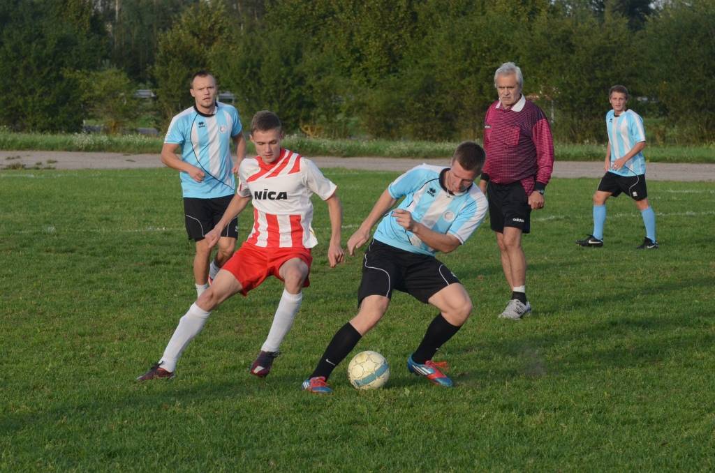 Autors: Uldis Dobelis