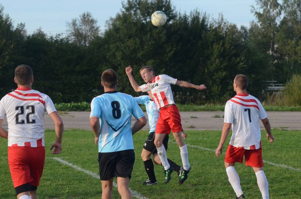 Autors: Uldis Dobelis