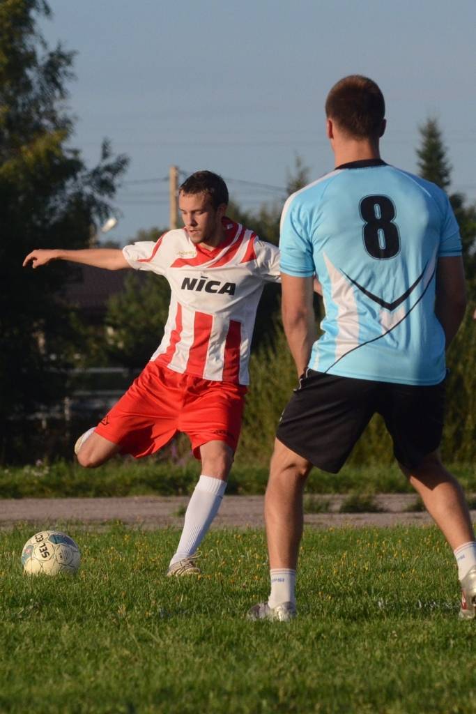 Autors: Uldis Dobelis