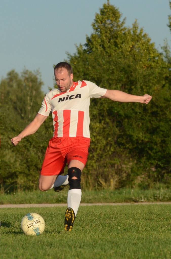 Autors: Uldis Dobelis