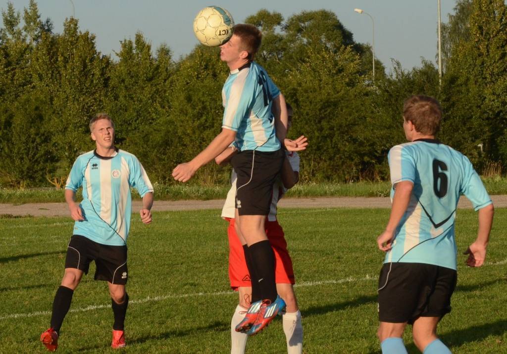 Autors: Uldis Dobelis