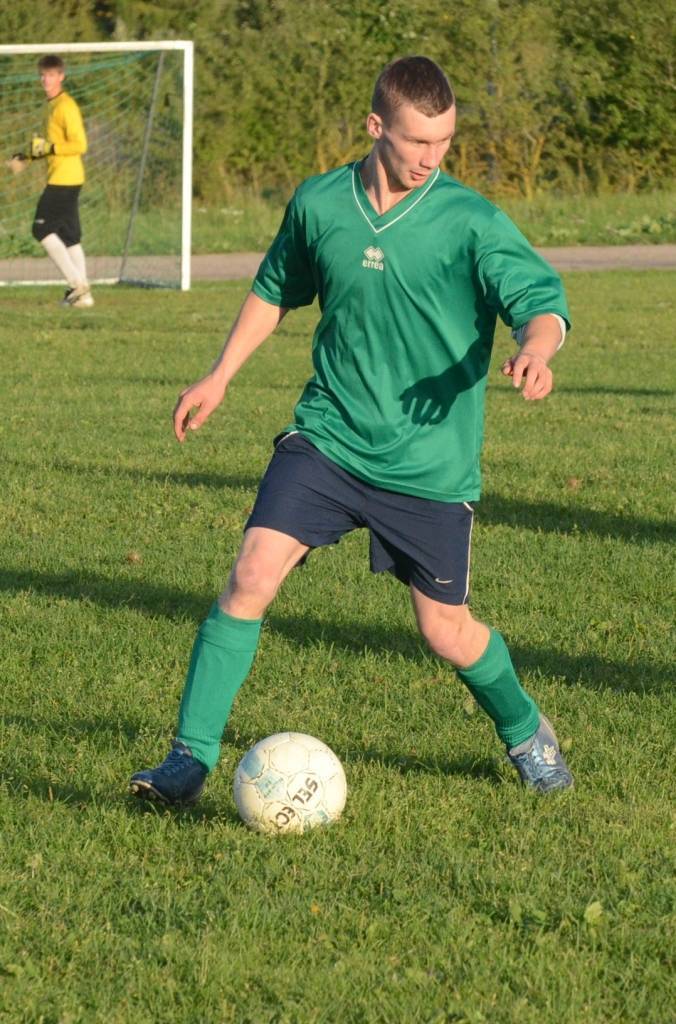 Autors: Uldis Dobelis