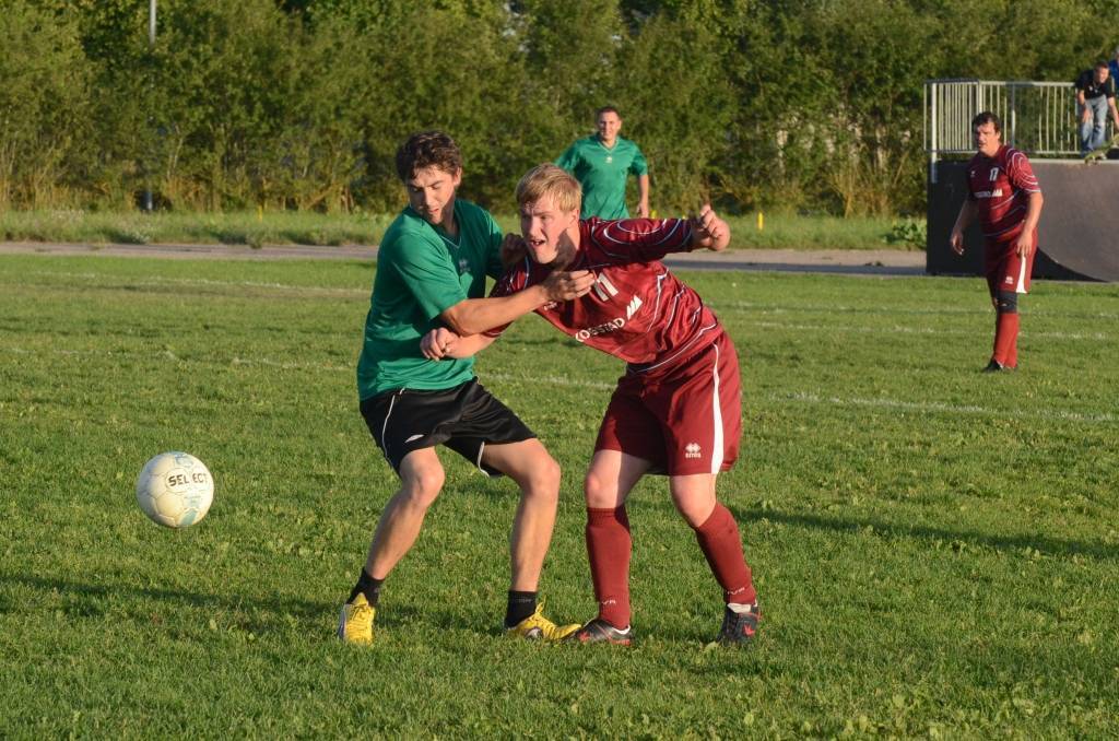 Autors: Uldis Dobelis