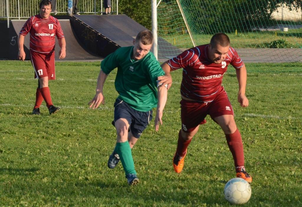 Autors: Uldis Dobelis