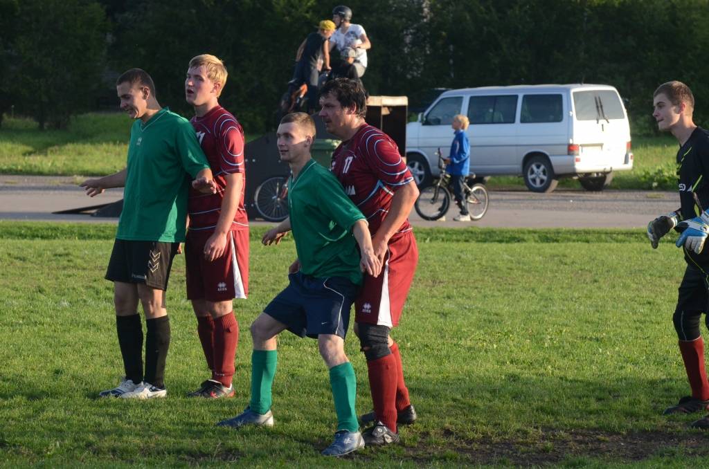 Autors: Uldis Dobelis