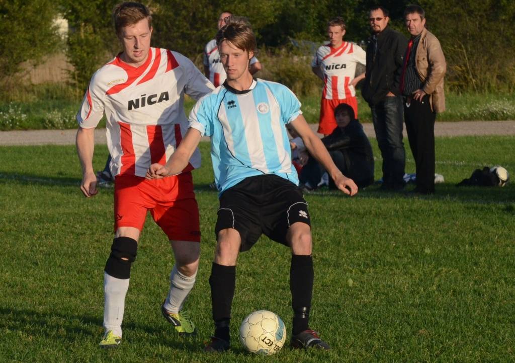 Autors: Uldis Dobelis