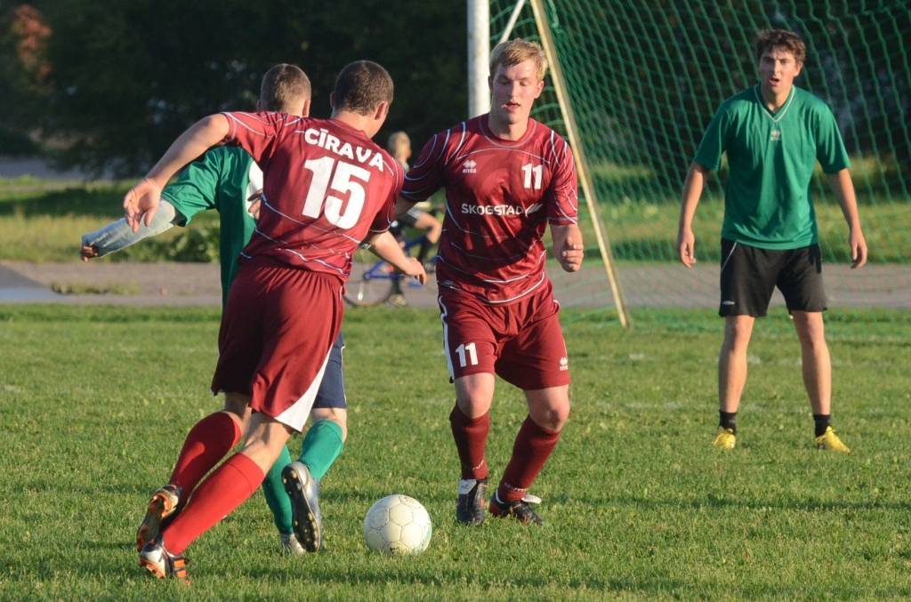 Autors: Uldis Dobelis