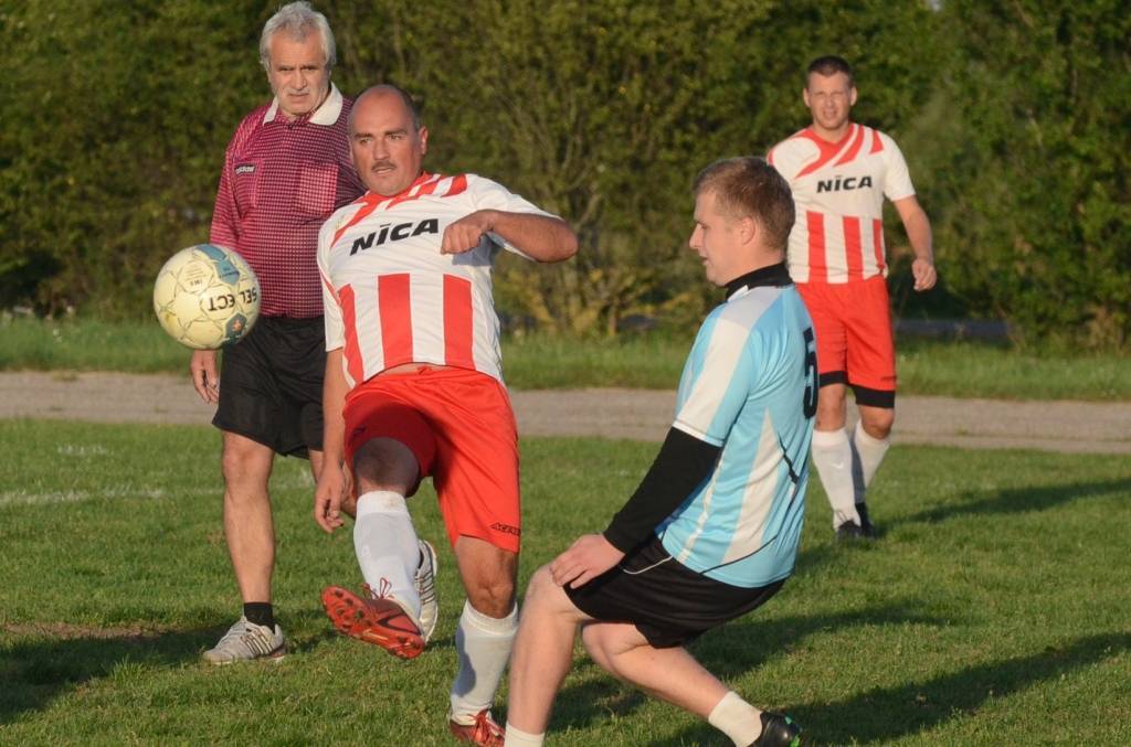 Autors: Uldis Dobelis