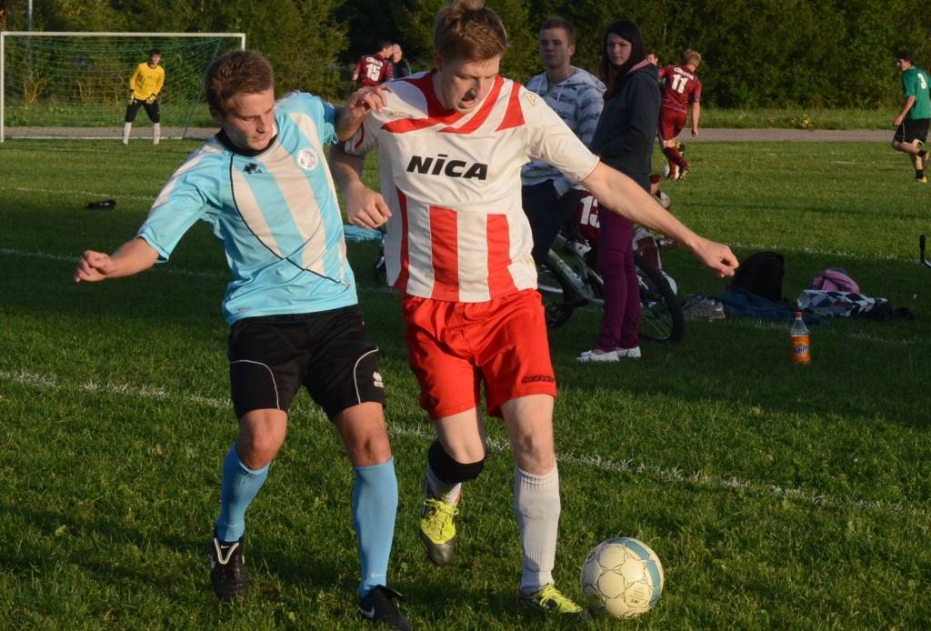 Autors: Uldis Dobelis