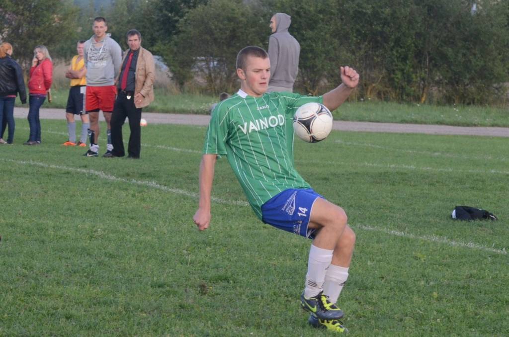 Autors: Uldis Dobelis