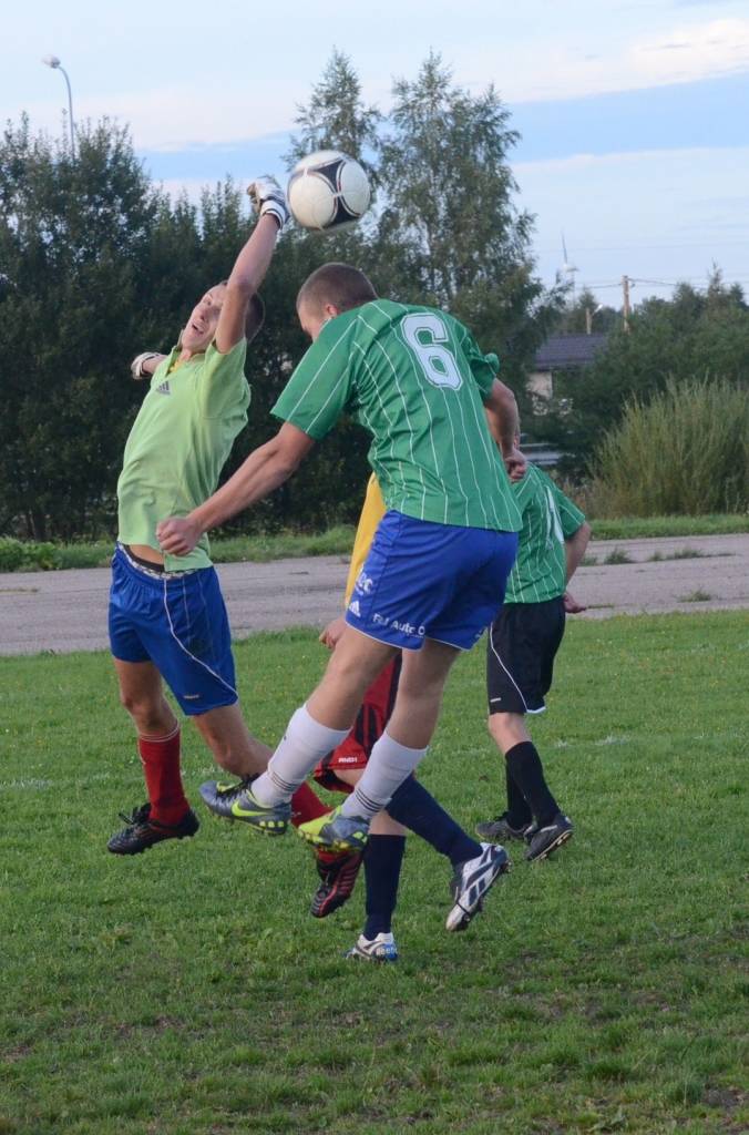 Autors: Uldis Dobelis