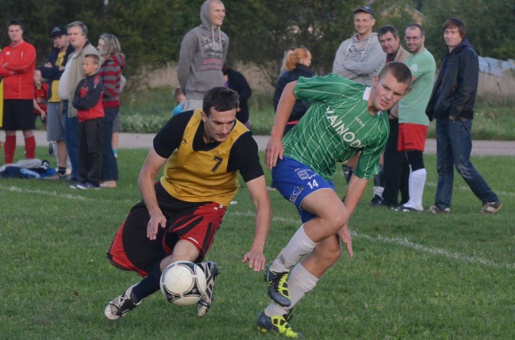 Autors: Uldis Dobelis