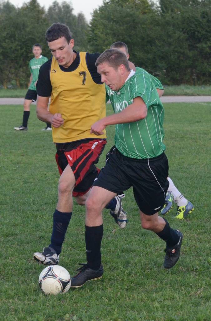 Autors: Uldis Dobelis