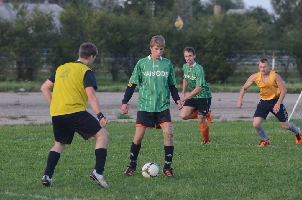 Autors: Uldis Dobelis