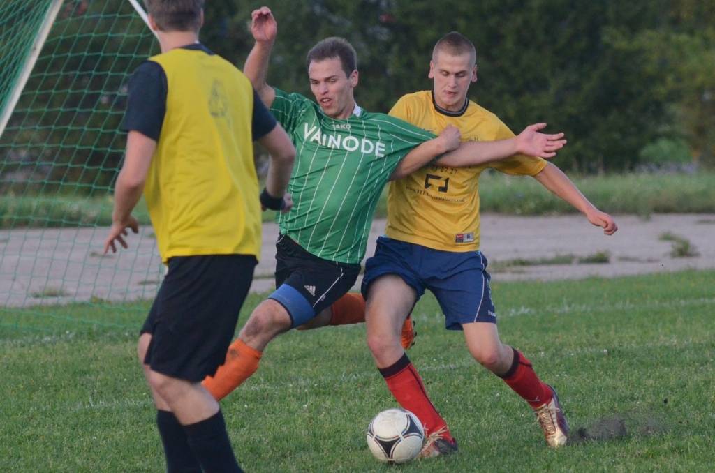 Autors: Uldis Dobelis